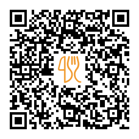 QR-code link către meniul Tillies Tap