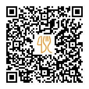 QR-code link către meniul Los Tres Hermanos