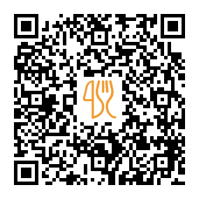 QR-code link para o menu de Jc's And Grill