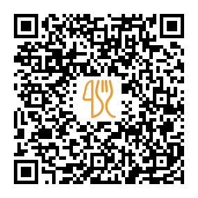 QR-code link către meniul Empire Wok