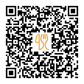 QR-code link para o menu de Tryon City Tavern