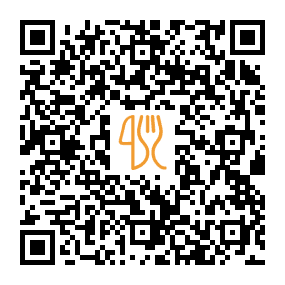 QR-code link către meniul Su Asian Cafe