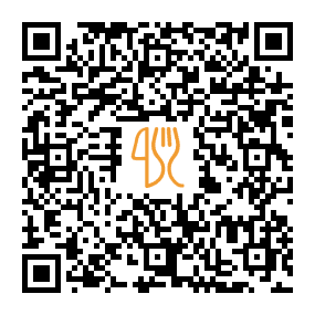 QR-code link para o menu de H K Chinese