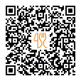 Enlace de código QR al menú de Fujiyama Steakhouse