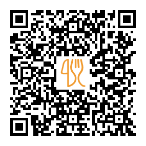 QR-code link para o menu de Jin Wang Chinese