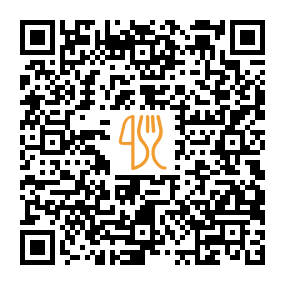 QR-code link către meniul Sunfit Nutrition