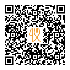 QR-code link către meniul Smoke Daddy Bbq — Wicker Park