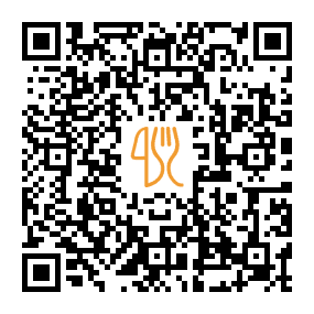 QR-code link para o menu de Irwin's Fine Food