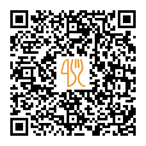 QR-code link para o menu de Despina's Mediterranean Taste