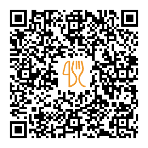 QR-code link para o menu de Salsarita's Fresh Mexican Grill