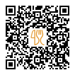 QR-code link către meniul Sake-tumi