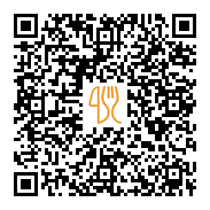 QR-code link para o menu de Giuseppe's Pizzeria Deli