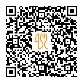 QR-Code zur Speisekarte von Mandarin House #4