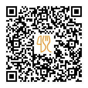 Menu QR de Asian Pearl