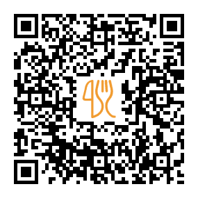 QR-code link para o menu de Cattle Baron Portales