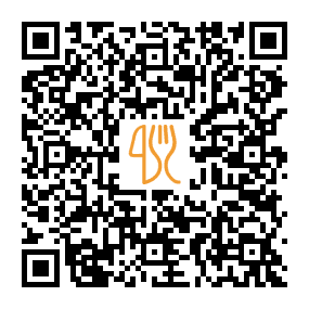 QR-code link para o menu de Ravens' Well Llc