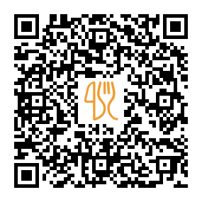 QR-code link către meniul Taqueria La Estrella