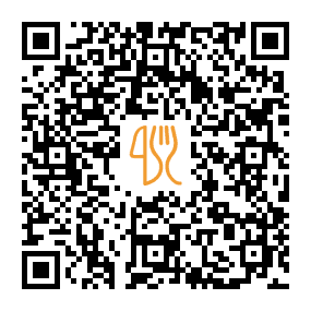 QR-code link către meniul Sushitarian