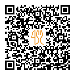 QR-code link para o menu de Mimi's Cafe