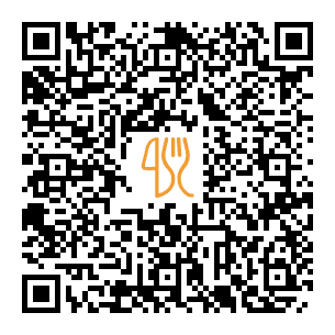 QR-code link para o menu de Riverside Pizza Pub St. Charles