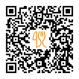 QR-code link către meniul Ortegas'