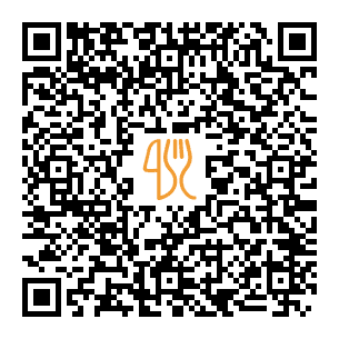 Menu QR de Nihao Cafe Tea House