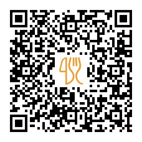 QR-code link para o menu de Spanky's Hideaway