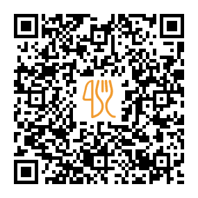 QR-code link para o menu de New Panda