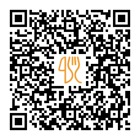 QR-code link para o menu de El Paso