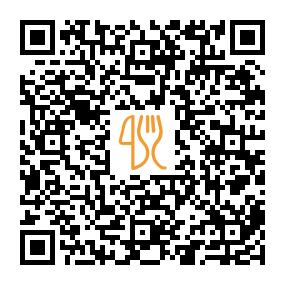 Enlace de código QR al menú de Az-t-ca Mexican Grill