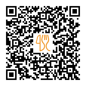 QR-code link para o menu de Kashi