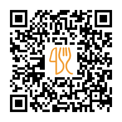 QR-code link către meniul Craft