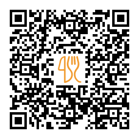 QR-code link către meniul Buckhorn Tavern