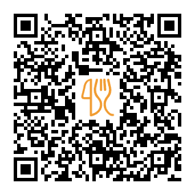 QR-code link para o menu de Moby Dick House Of Kabob