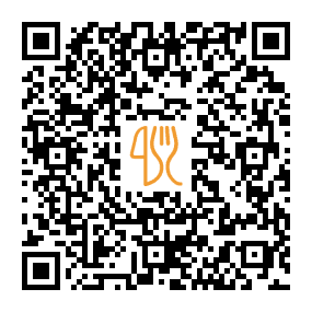 QR-code link către meniul Kira Asian Bistro