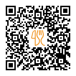 QR-Code zur Speisekarte von Pho 4u