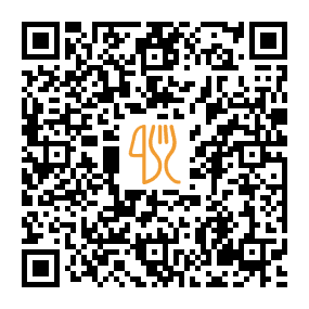 QR-kód az étlaphoz: Mayflower Chinese