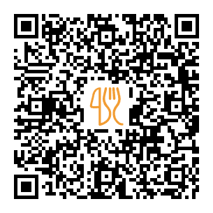 QR-code link para o menu de Zaky Mediterranean Grill