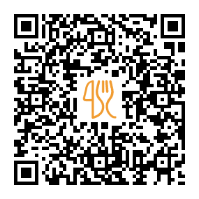 QR-code link către meniul Princesa Bakery