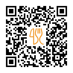 QR-code link către meniul Zia's