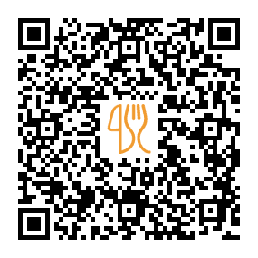 QR-code link para o menu de China Express