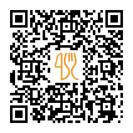 QR-code link către meniul Sandhill