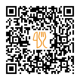 QR-Code zur Speisekarte von China Café