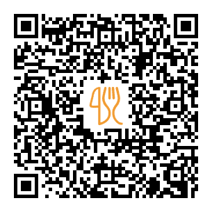 QR-code link naar het menu van Ms. J's Cafe And Catering