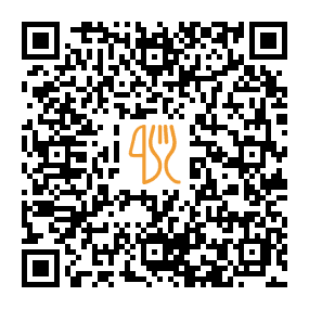 QR-code link către meniul Adventures Pub Siren