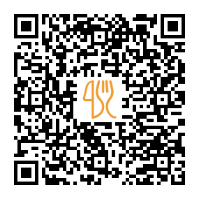 Link z kodem QR do menu Juno Sushi Chicago