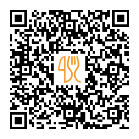 QR-code link para o menu de Mama's Pho Sandwiches