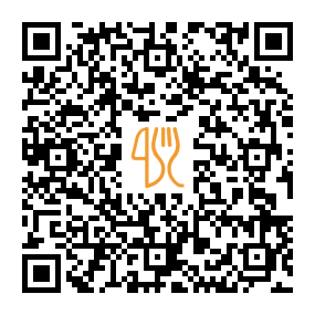 QR-code link către meniul Little Caesars Pizza