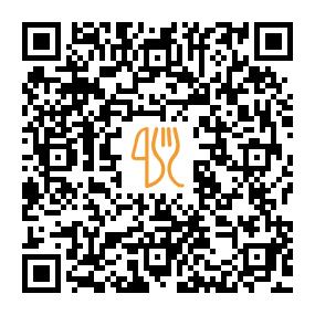 QR-code link para o menu de Northern Tap House- Plymouth