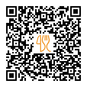 QR-code link către meniul Preservation